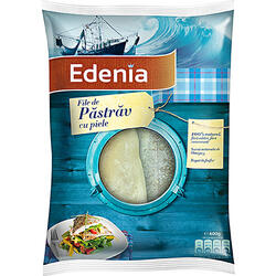 Edenia File Pastrav 600G