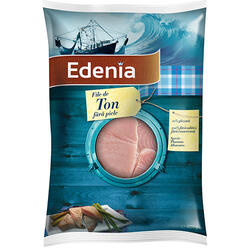 Edenia File Ton 400 G