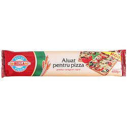 Bella Aluat Pizza 400G