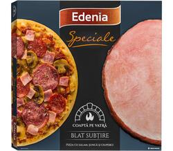Edenia Pizza Speciale 325G