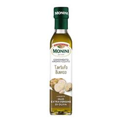 Monini Ulei Extrv Arom Trufe Albe 250Ml