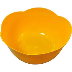 Bol Plastic 3.5L