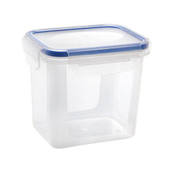 S&S Caserola Pp 14X10X12Cm, 0,9L