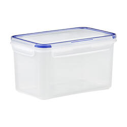 S&S Caserola Pp Drept. 21X13X11Cm, 2 L