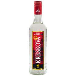Kreskova Bautura Spirtoasa 28% 1L