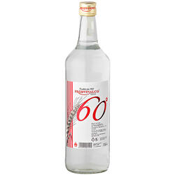 Prodvinalco Bautura Spirtoasa 60% 1L