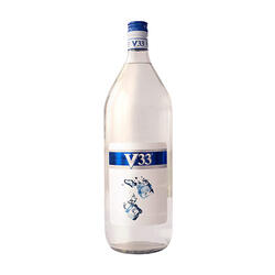 V33 Bautura Spirtoasa 33% 2L