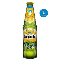 Bergenbier Ep11 5% 0,33L St