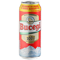 Bucegi 5% Ep 10,8 0,5L Dz_L
