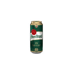 Pilsner Urquell 4,4% Ep. 11,6 0,5L Dz_P