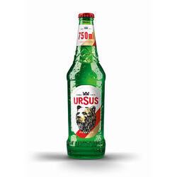 Ursus Premium 5% Ep.11,4 0,75L St.N._P