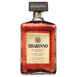 Disaronno Lichior 28% 0,7L