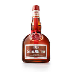 Grand Marnier Lichior Portocale 40% 0,7L