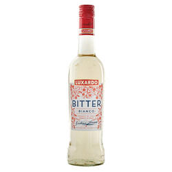Luxardo Bitter Bianco 30% 0,7L