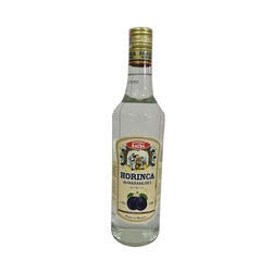 Horinca De Maramures Prune 50% 0,7L