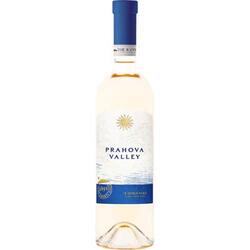 Ph Valley Feteasca Alba Dms 13% 0,75L