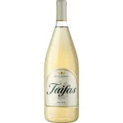 Taifas Alb Demisec 12% 1,5L
