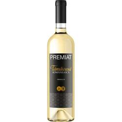 Vincon Tamaioasa Rom Dmd 11,5% Ig 0,75L