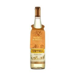 Zestrea Sauvg Blanc Dms 12,5% 0,75L