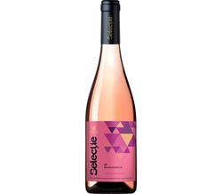 Selectie Bus Boh Rose Dms 12,5% Doc0,75L