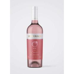 Hyperion Rose Sec Fet N&Cab F 13,5%0,75L