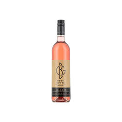 W.P. Rose Sec Doc 13,5% 0,75L