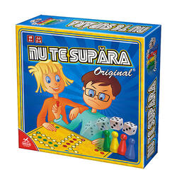 Joc  Nu Te Supara  Original,71194,4+