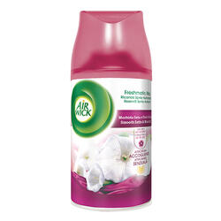 Airwick Rezerva Satin&Moon Lily 250 Ml