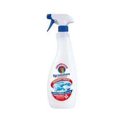 Chanteclair Degresant Dezinfectant 750Ml
