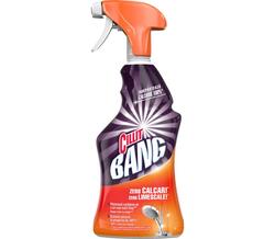Cillit Bang Univ Pulveriz 750Ml