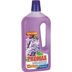 Promax Sol. Gresie&Faianta Liliac 1,5L
