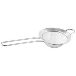 Fm Sita Inox 7 Cm