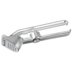 Fm Presa Usturoi Alu 15,5Cm
