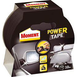 Banda Adeziva Moment Power Tape 10M