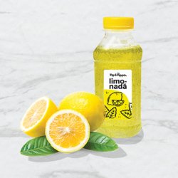 30% reducere: Limonada image