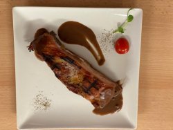 Scăricică de porc image