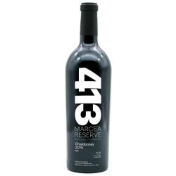 Marcea 413 Chardonnay