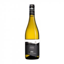 Vila Vinea Chardonnay Premium