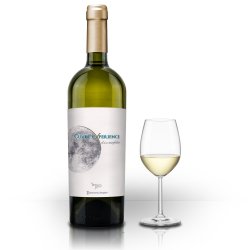 Domeniul Bogdan Reserva Cuvee Experience Alb