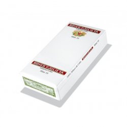 ROMEO & JULIETA MINI 10buc/pach