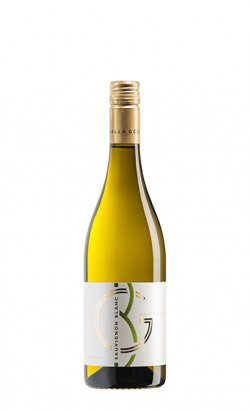 Balla Geza Sauvignon Blanc