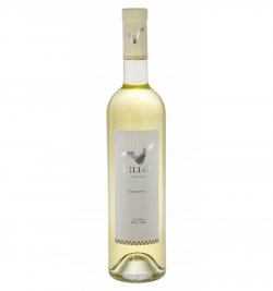 Liliac Chardonnay
