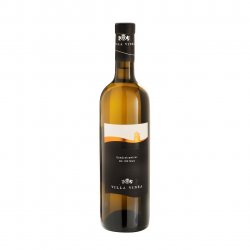 Vila Vinea Gewurztraminer Selection