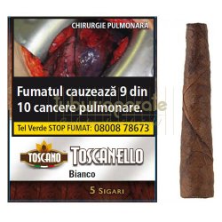 TOSCANELLO BIANCO GRAPPA (5)