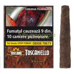 TOSCANELLO REGULAR (5)