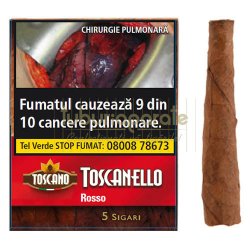 TOSCANELLO ROSO CAFFE (5)