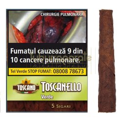 TOSCANELLO LIMONCELLO (5)