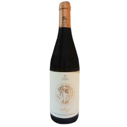 Issa Satyr Muscat Otonel