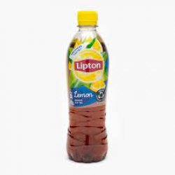 Lipton 0,5 l  image