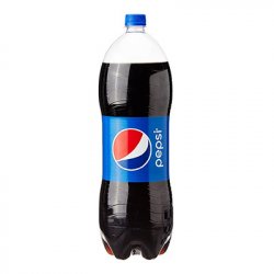 Pepsi 1.25 l  image